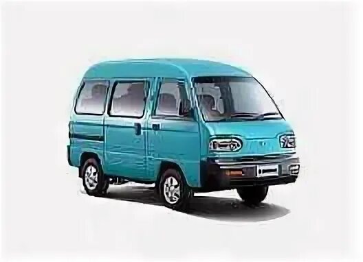 Деву дамас. Дамас dlx d2. шевроле дамас 2. chevrolet damas dlx 2025. damas 2 2006.