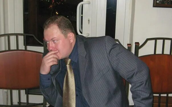 Васильков омск. Васильков омск. Васильков омск. Васильков омск. Васильков омск.