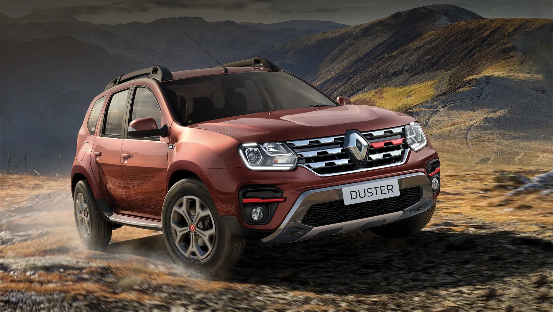 Рено дастер 2021 2.0. Renault Duster. Renault Duster 3. Duster 1. Рено Дастер 2021.