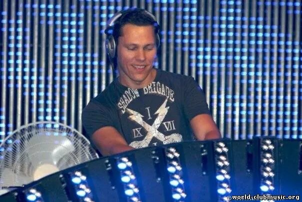 диджеи 2010. диджей львов фото. авичи на концерте. диджеи фото с именами. диджеи 2010.