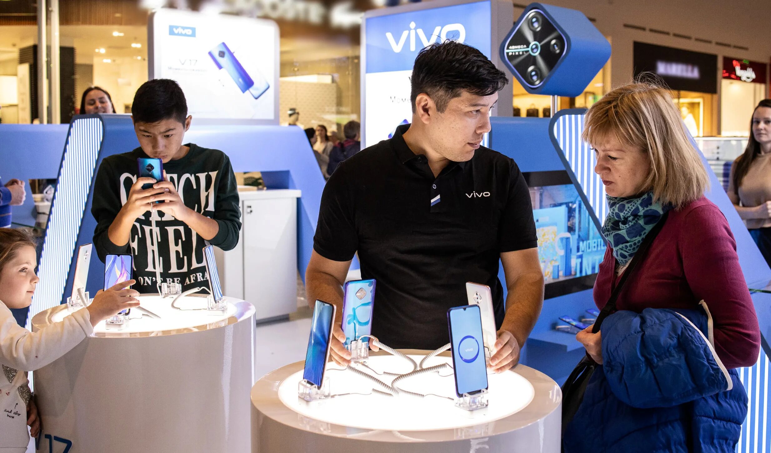 Компания vivo. Компания Виво. Vivo Россия. Компания Виво смартфоны. Vivo компания производитель.