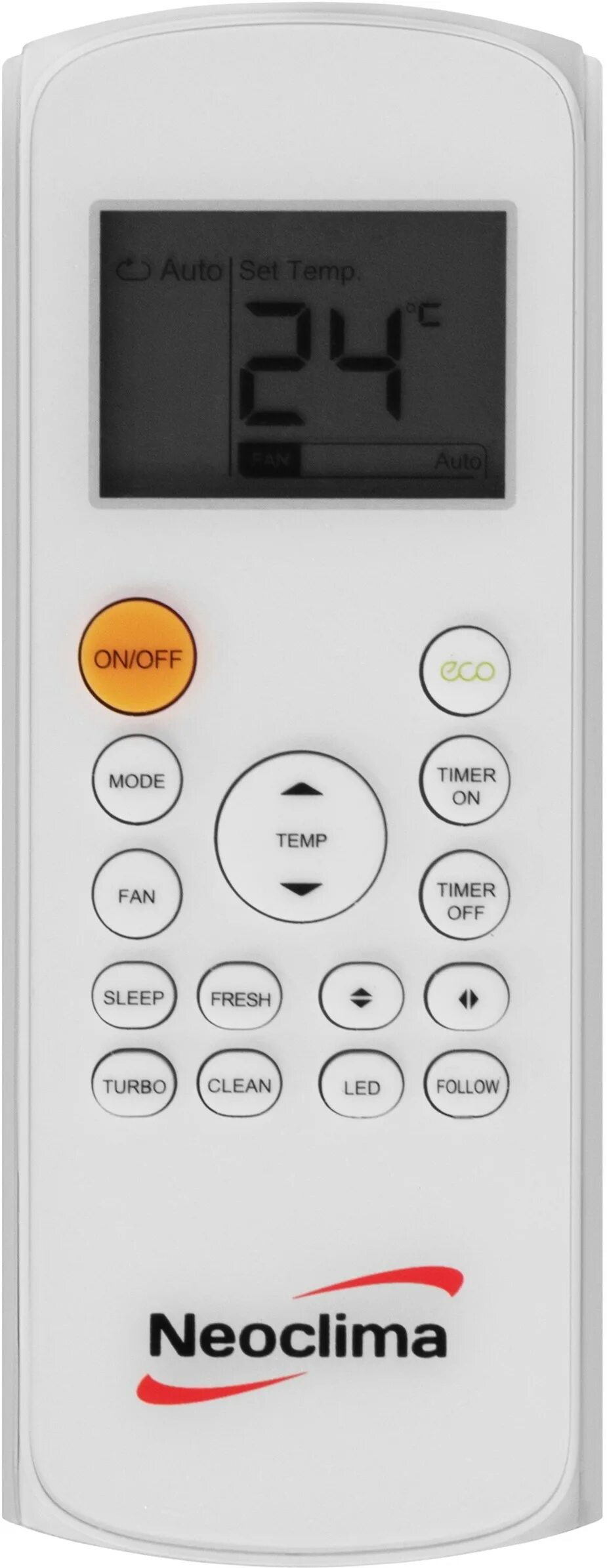 Кондиционер либерг 07 vkg. Lc h40mh leberg. Кондиционер либерг 07 vkg. Кондиционер либерг викинг. Neoclima ns-09ehxiw1z/nu-09ehxiw1z пульт.