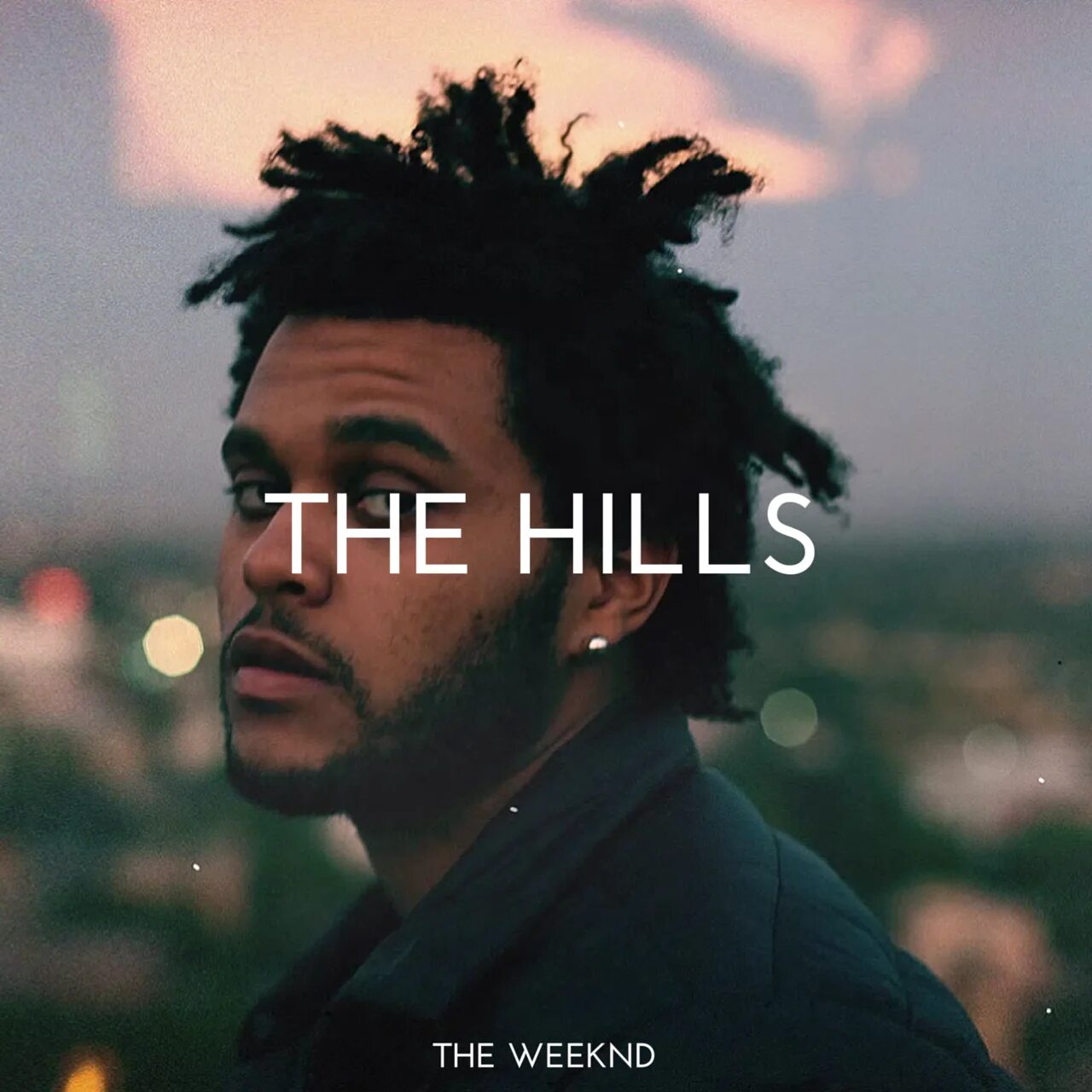 The Weeknd the Hills. Зе викенд 2023. The Weeknd 2015. The Weeknd the Hills альбом.