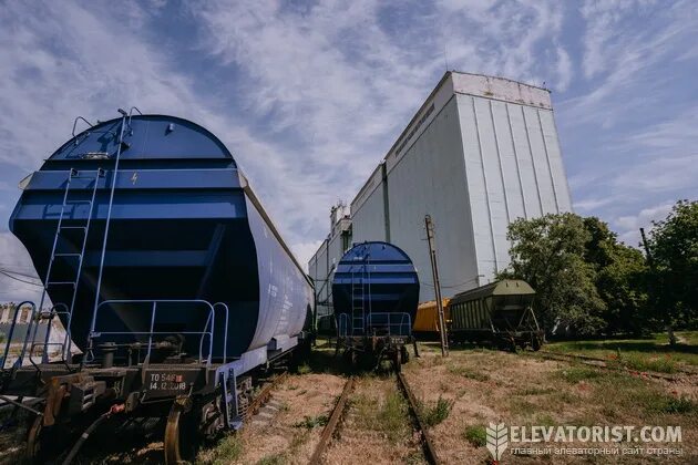 Интегра констракшн логотип. Тоо путь. Предприятий тоо. Тоо путь. Амедарт фармацевтическая компания.