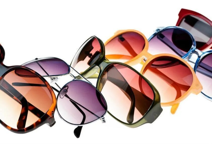 Очки. Солнцезащитных очков. Солнечные очки много. Солнцезащитные очки реклама.