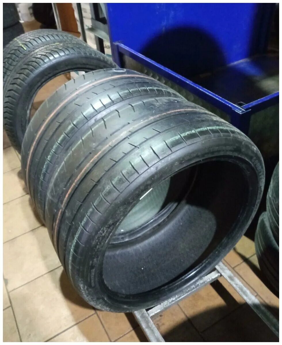295/30 r21 лето. 295 35 20 зима. Goodyear eagle f1 supersport. 295 30 21. 295 30 21.