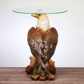 Стол орел