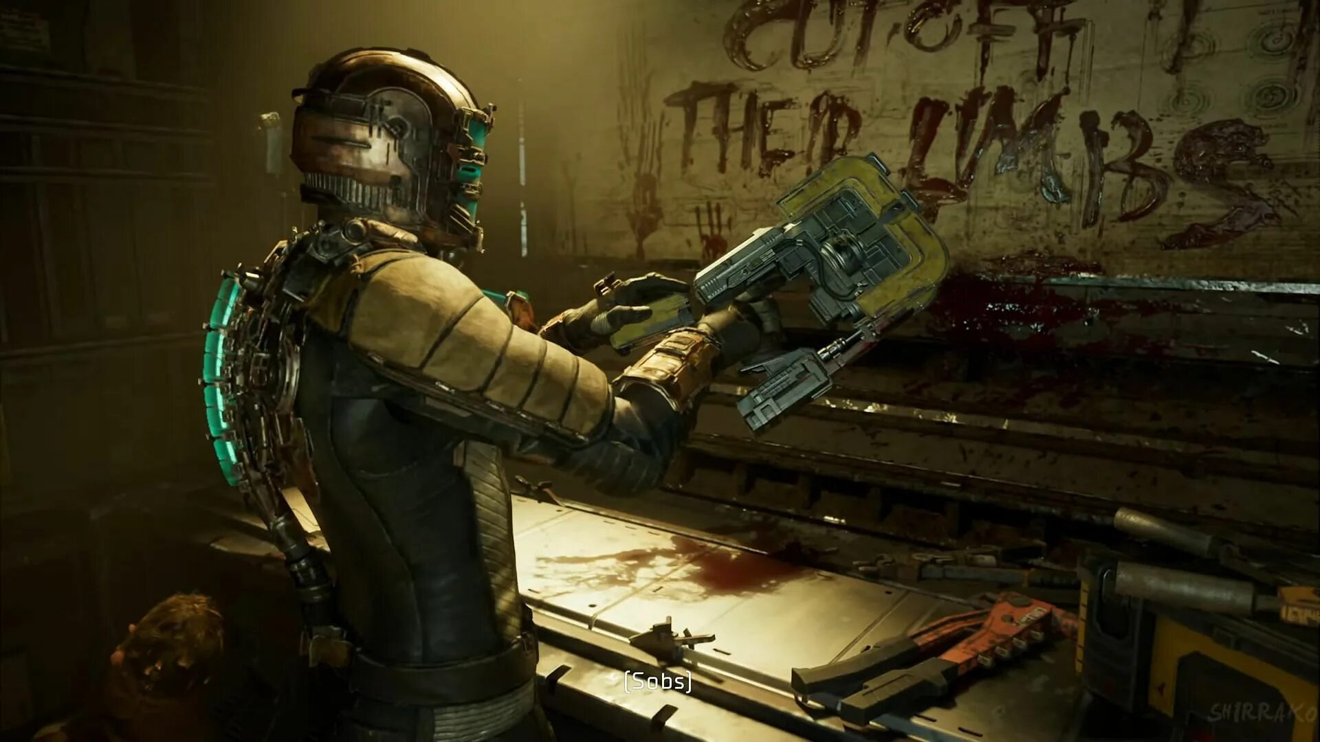 Dead Space 2023. Дед Спейс ремейк. Дед Спейс ремейк 2023. Dead Space 1 Remake. Dead space remake языки