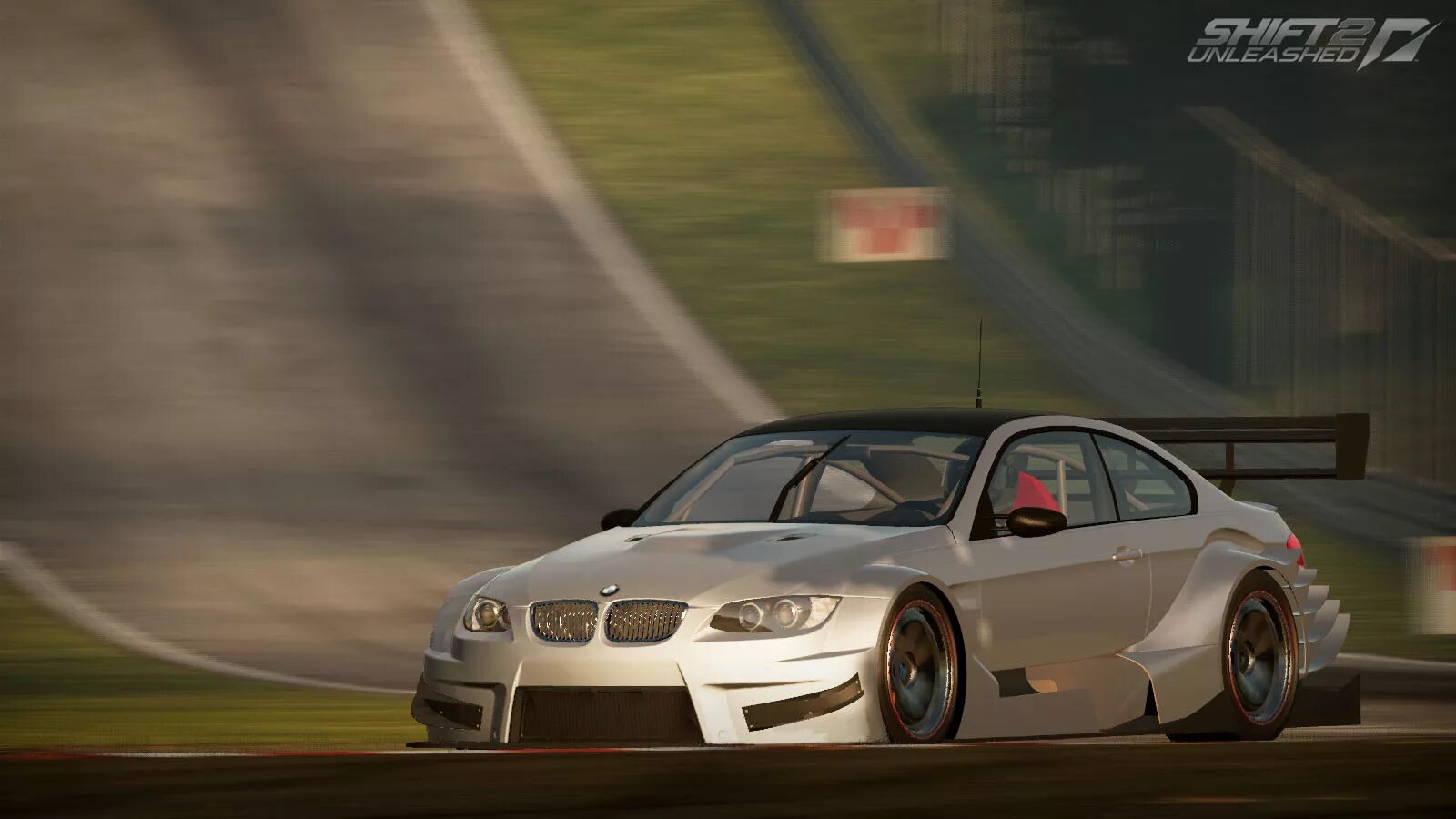 Nfs shift unleashed. Need for speed shift 2: unleashed. бмв м3 нфс шифт. nfs shift 2 unleashed. shift 2 unleashed 2011.