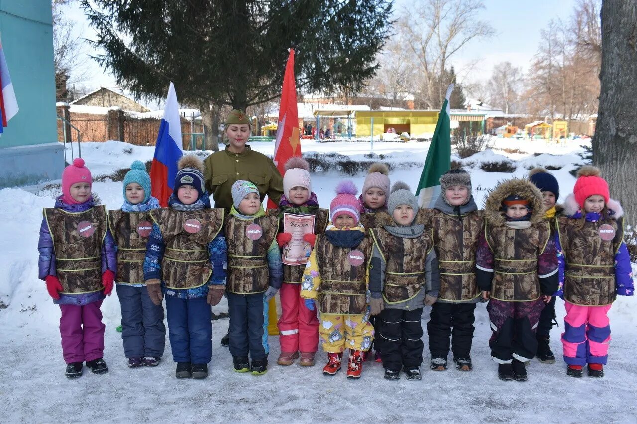 снегопад для детей в детском саду. консультация для родителей крещение. 19 января в детском саду. зарница на 23 февраля в детском саду. детские зимние спортивные конкурсы на улице.
