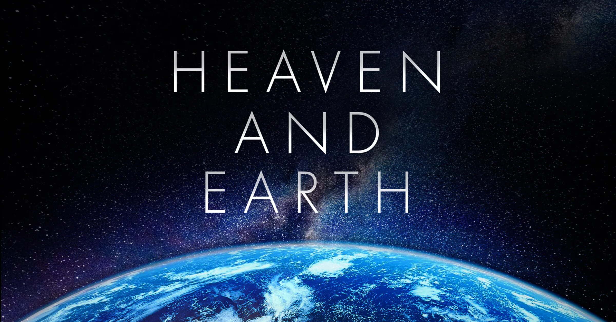 A taste of heaven heaven & earth. John martyn 2011 heaven and earth обложка. Yes 2014 heaven and earth. A taste of heaven heaven & earth. Yes heaven & earth (micp-30060).