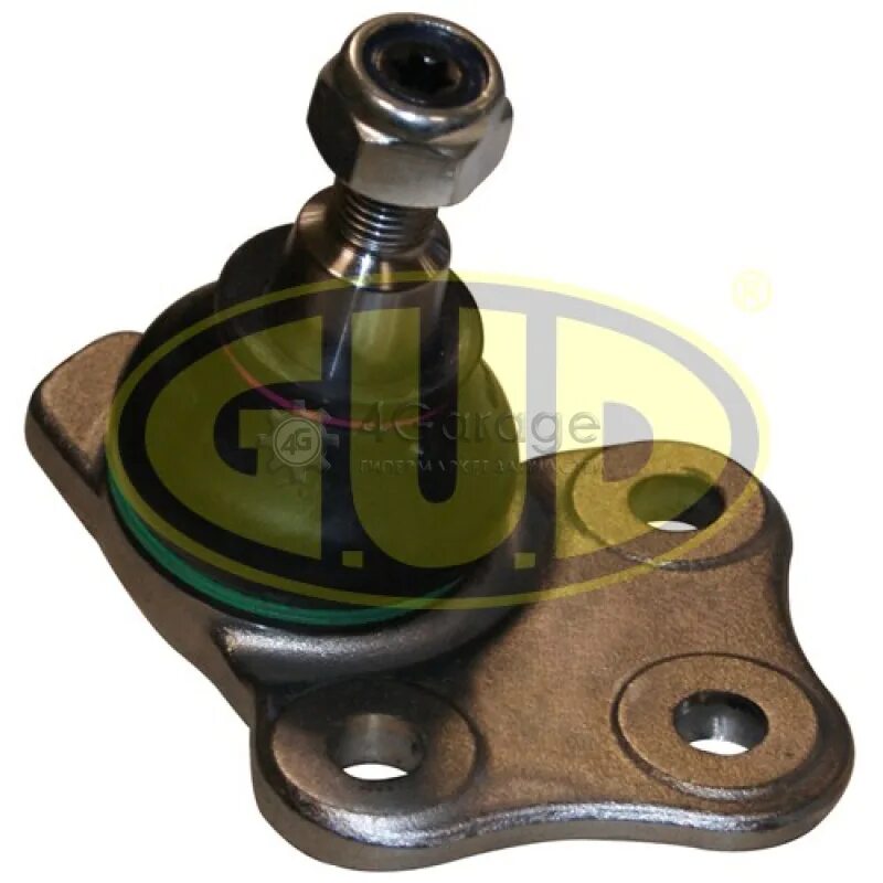Рено дастер шаровая опора передней. Шаровая опора renault duster. 401602308r опора шаровая duster renault. renault duster 2015 шаровая опора 555. опора шаровая formpart 2004014.