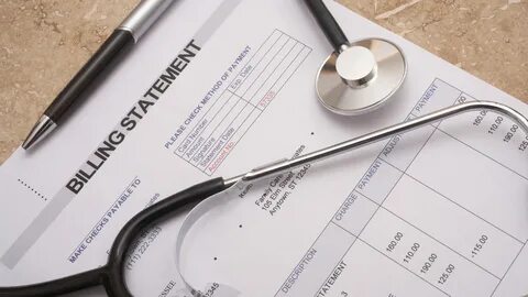 medical billing services in USA