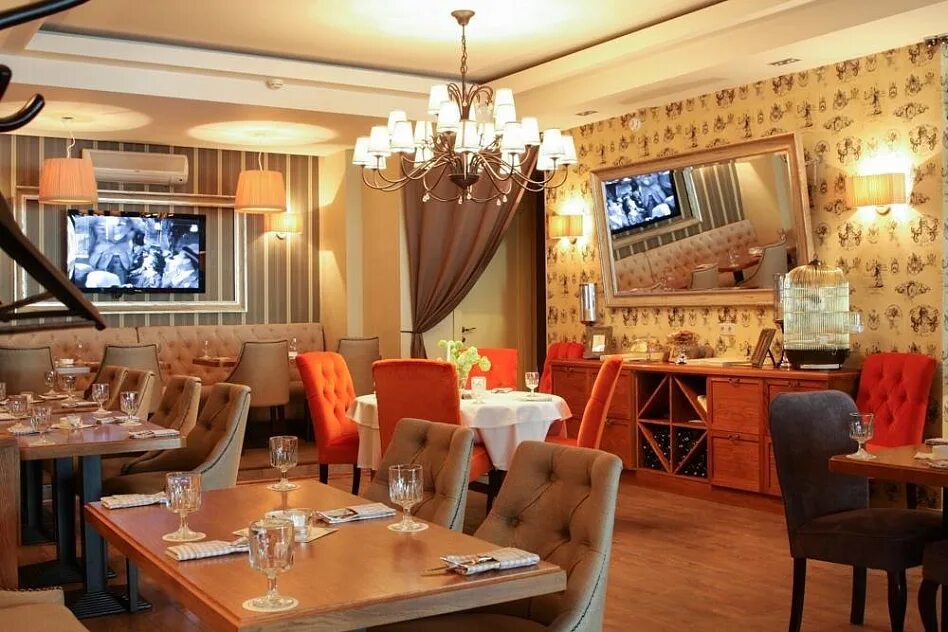 Филипп старк интерьеры ресторанов. Кафе на 5 человек. Италония ресторан бутово. Кафе на 5 человек. Кафе на 5 человек.