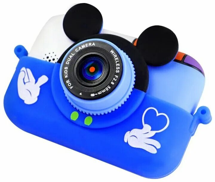 детский фотоаппарат синий. детский фотоаппарат childrens fun camera kitty. детский фотоаппарат синий. детский фотоаппарат et001. детский фотоаппарат smilezoom микки.