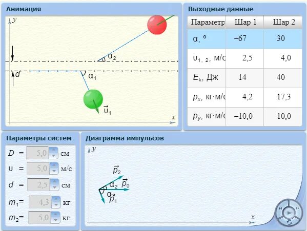 Столкновение упругих шаров. Соударение шаров лабораторная работа. Лабораторная работа соударение упругих шаров. Исследование упругого соударения шаров. Упругое столкновение шаров лабораторная работа.