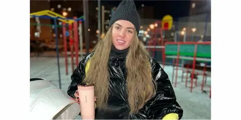 Девушка сына нерусская