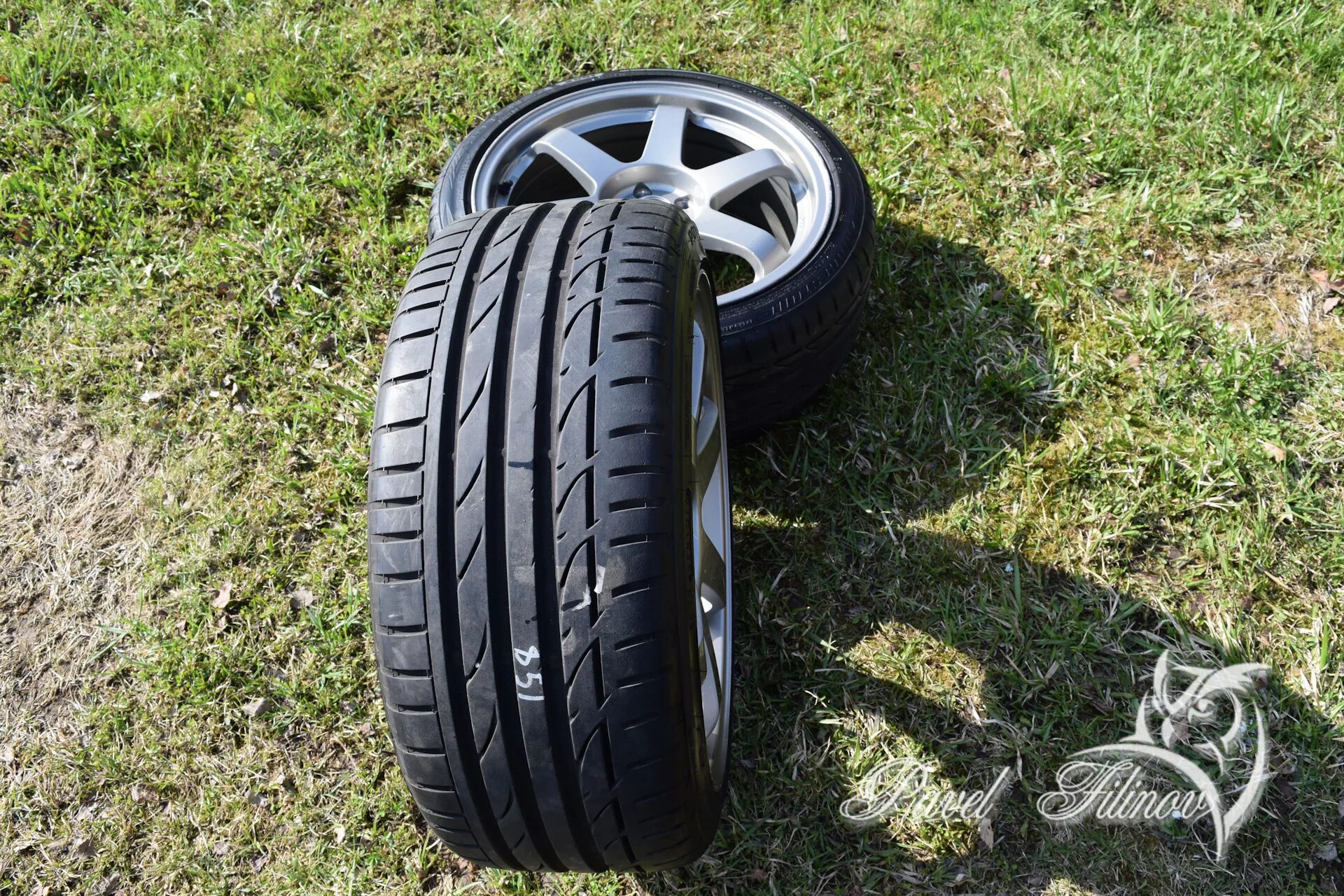 215/45 r17. 215/45 r17. Bridgestone sporty style my-02 235/45 r17. Резина 215 45 r17. Летняя резина 215 45.
