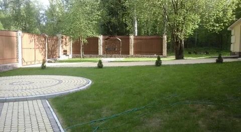 Компания ломоносов