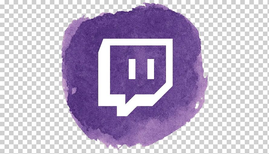 Https twitch. Твич логотип. Твич без фона. Логотип twitch PNG. Иконка Твича без фона.