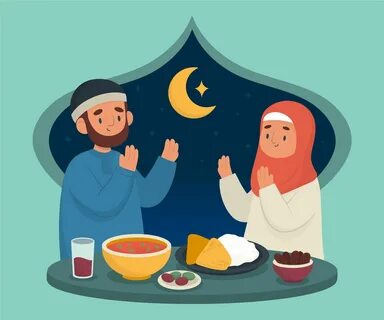 Картинки к рамадану