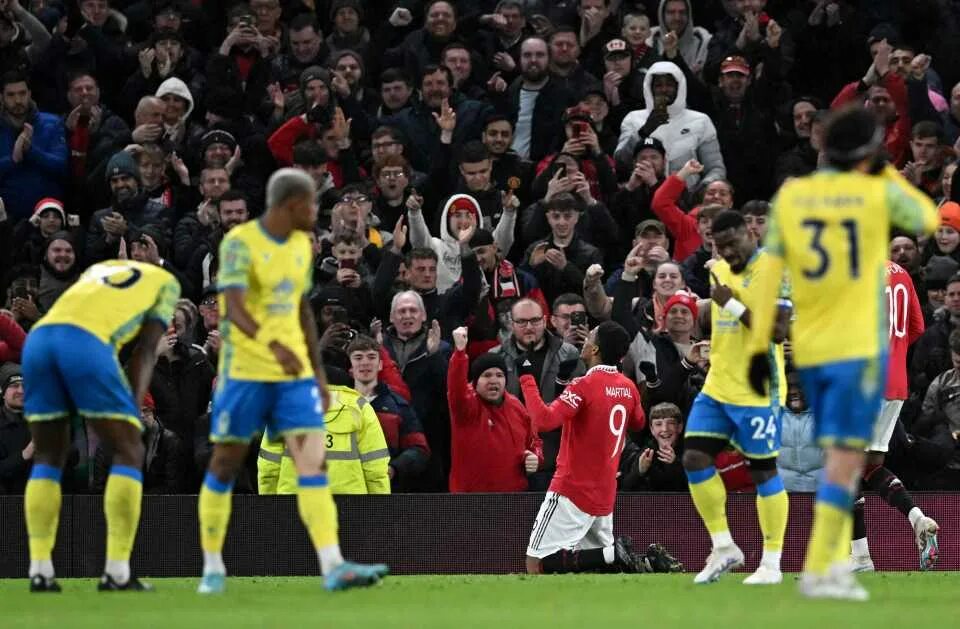 Манчестер юнайтед 2022 2023. Мактоминай манчестер. Manchester united team. Забитцер манчестер юнайтед. Man united news.