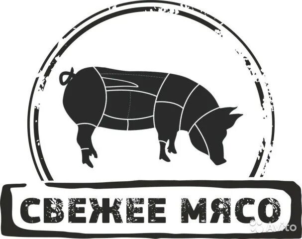 "МясоТут" - YouTube