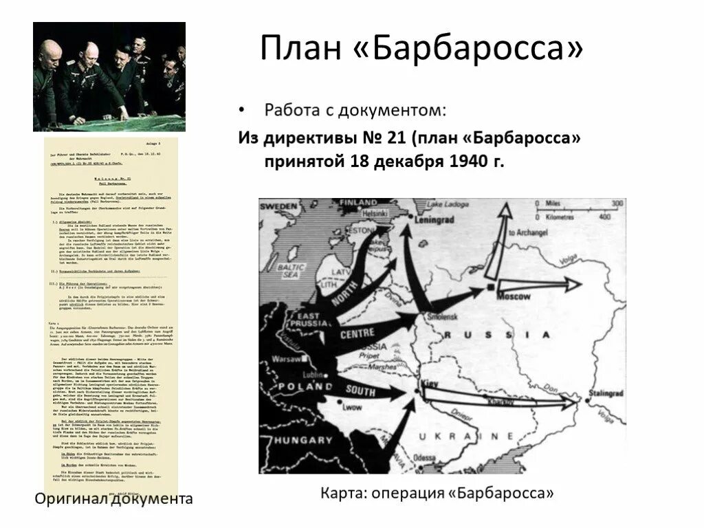 Что такое барбаросса. Операция Барбаросса участники. Операция Барбаросса фронты. План Барбаросса 1940 карта.