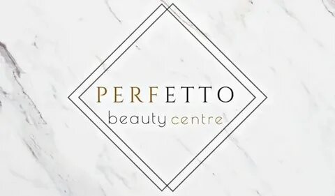 Сайт perfetto