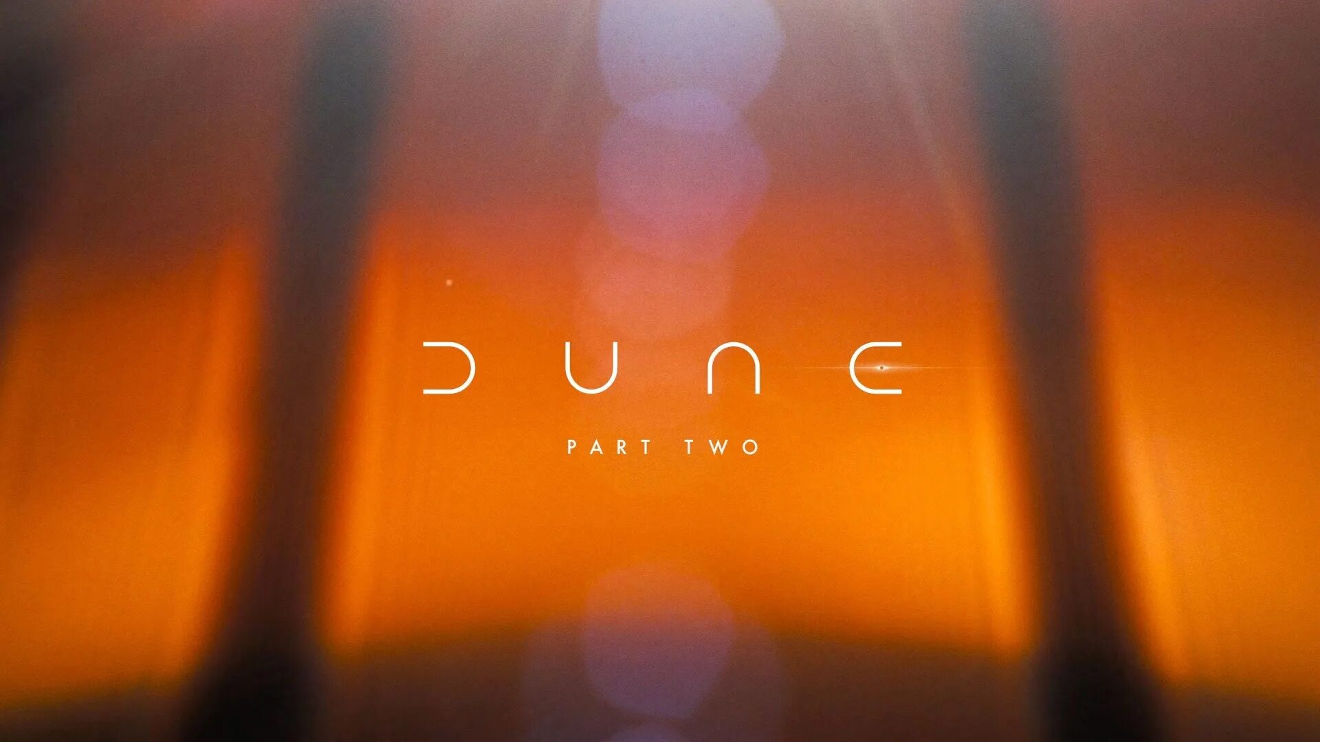 Dune 2 2024. Дюна 2 часть. Dune: Part two. Дюна 2 Dune: Part two, 2023. Дюна: часть первая (2021).