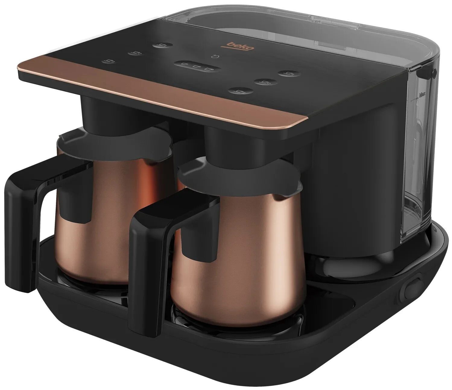 Кофемашина для турецкого кофе. Arcelik tkm 9961. кофеварка beko tkm 8961. кофеварка beko для кофе по-турецки. беко кофеварка для турецкого кофе.