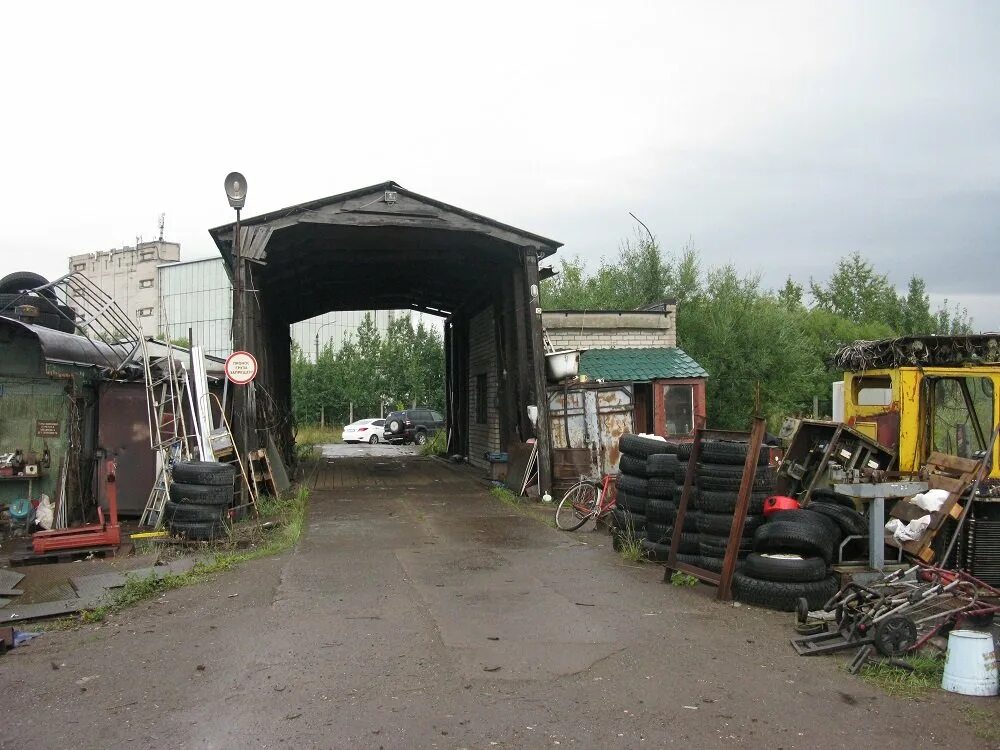 Сторож в архангельске. Металлолом Архангельск. Приёмка металлолома в Архангельске. Чермет Архангельск. Металл приёмки Архангельск.