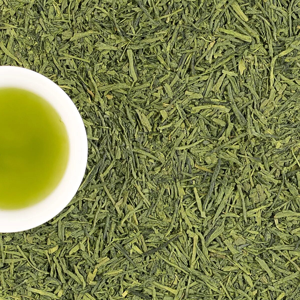 Где купить зеленый чай. Зеленый чай Сенча. Японский зеленый чай Сенча. Чай зеленый Sencha. Китайский зеленый чай "Сенча".