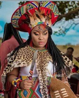 Үлкен порно видеолар мен фотосуреттер