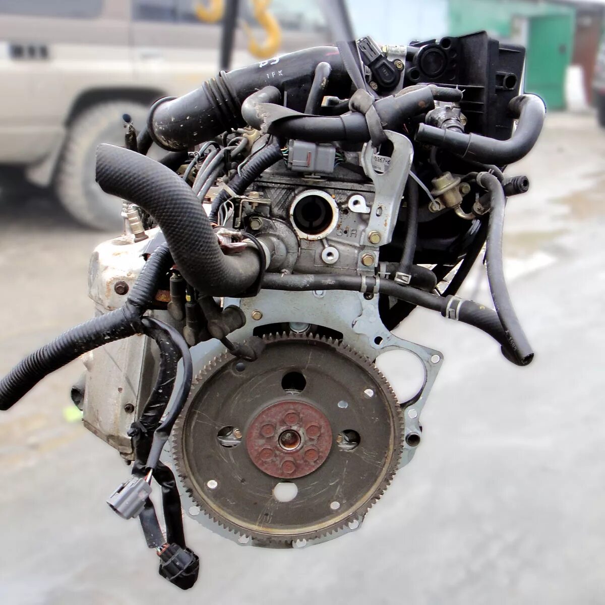 двигатель b37 bmw. двигатель мазда b3. мотор 20b mazda. мазда демио двигатель b3. двигатель b3 mazda.