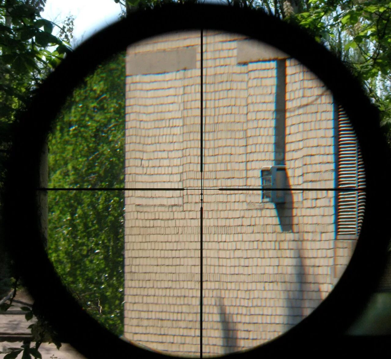 Как сделать прицел видео. Сетка duplex leupold. leupold lr duplex 3-9х. прицел люпольд сетка lr duplex. сетка прицела люпольд.