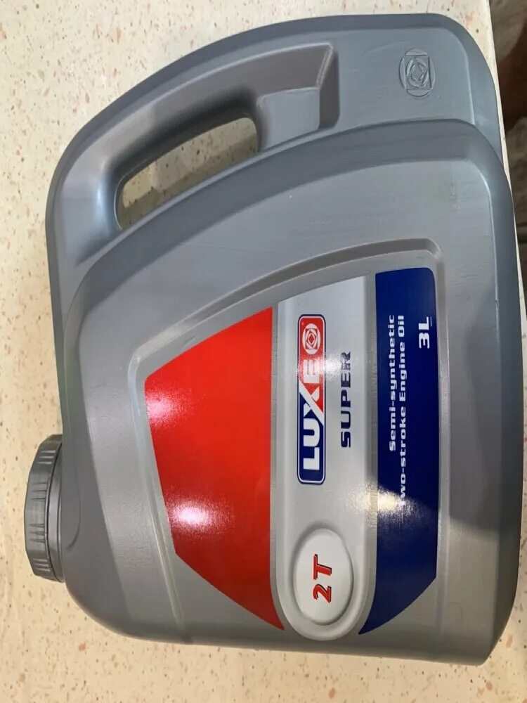 Масло luxoil 2т. Моторное масло luxe super 2t 3 л. Люксойл 2т полусинтетика. Масло luxe super. Luxoil 2t для лодочных моторов.
