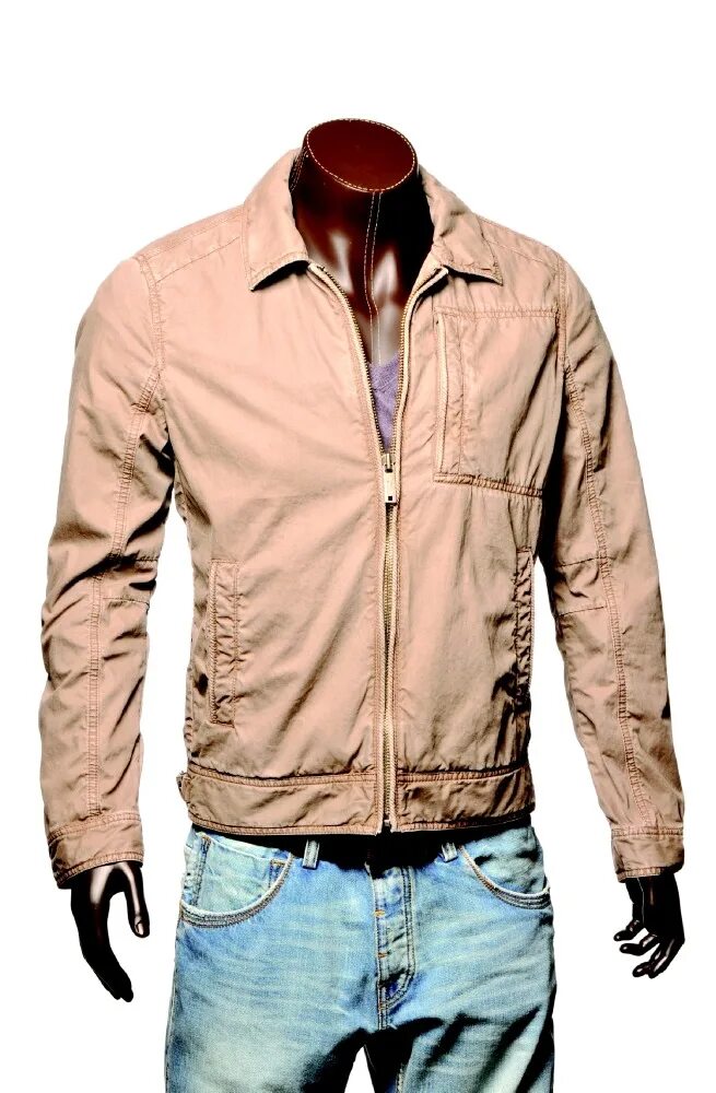 Chevignon куртка кожаная мужская. Куртка шевиньон мужская. Куртка шевиньон мужская. Chevignon одежда. Chevignon одежда.