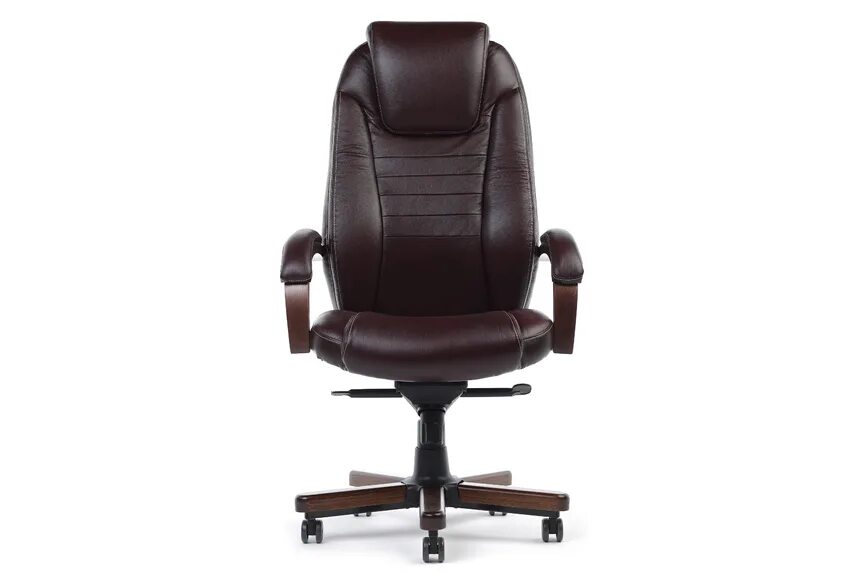 Кресло руководителя бюрократ t 9923walnut. Кресло бюрократ т-9923 walnut. компьютерное кресло бюрократ t-9923 для руководителя. бюрократ t-9927walnut.