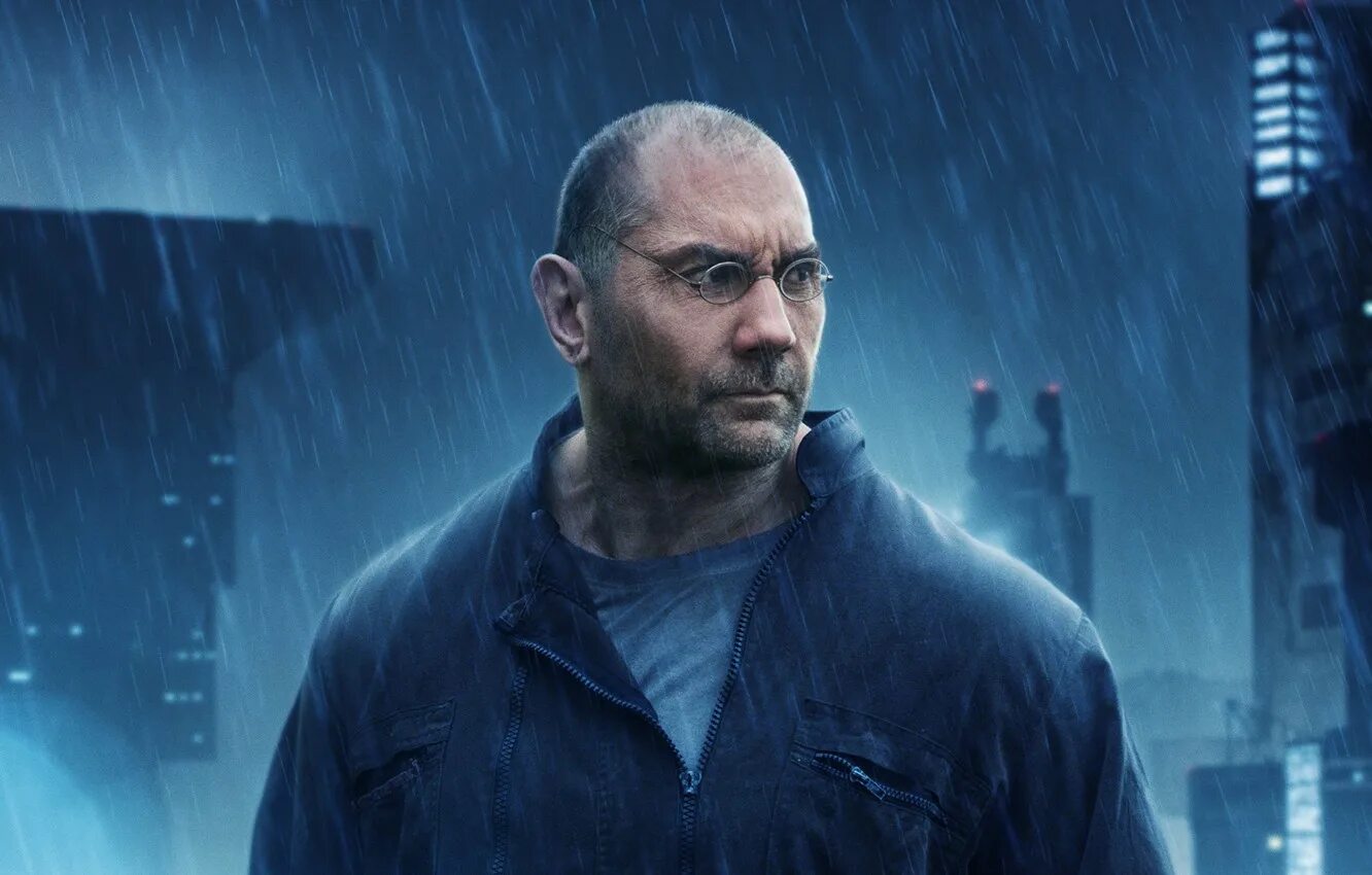 Бегущий по лезвию 2. Дэйв батиста 2049. bladerunner 2049. blade runner 2049 dave bautista. дэйв батиста бегущий по лезвию.