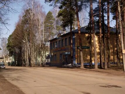Вологодская г бабаево