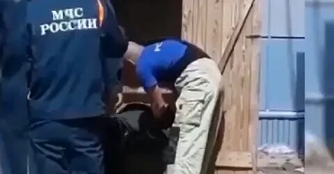 Сними спас