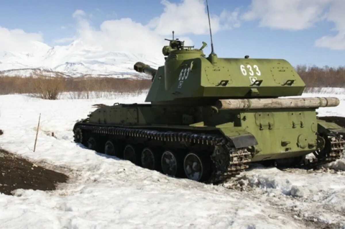 Акация арта. 2с3м акация. сау акация 2с3м3. самоходная гаубица 2с3м. гаубица 2с3 акация.