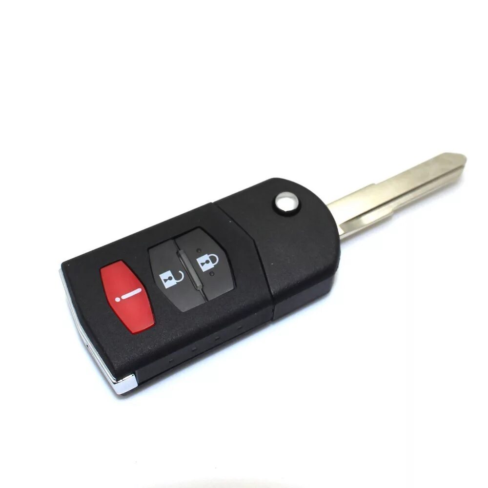 Remote key. Remote key. Remote key. Remote key. Hyundai car key case.