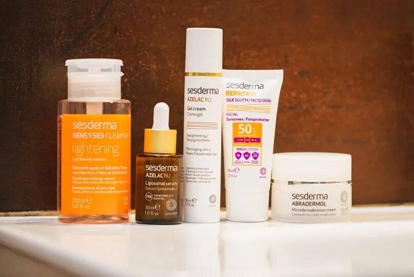 Sesderma логотип. Sesderma пробники. Sesderma с ретинолом. Продукция сесдерма. Продукция сесдерма.