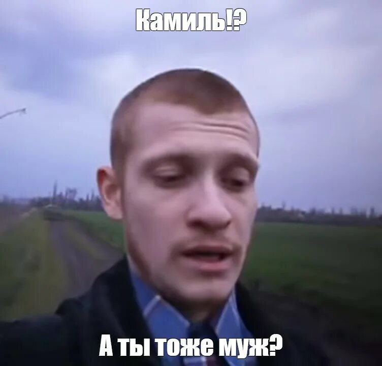 Контент Fr1m4n - Страница 42 - Баскетбол на Slamdunk.ru: нба, новости, статистик