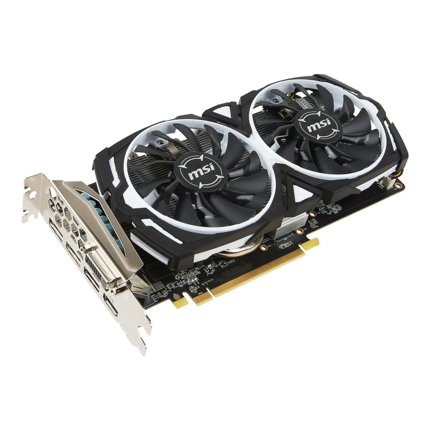 Видеокарта rx 570 8 гб. Видеокарта msi amd radeon rx 570 armor oc. msi armor rx 570 8gb. msi rx 570 armor 8g oc. radeon rx 570 armor 8g.
