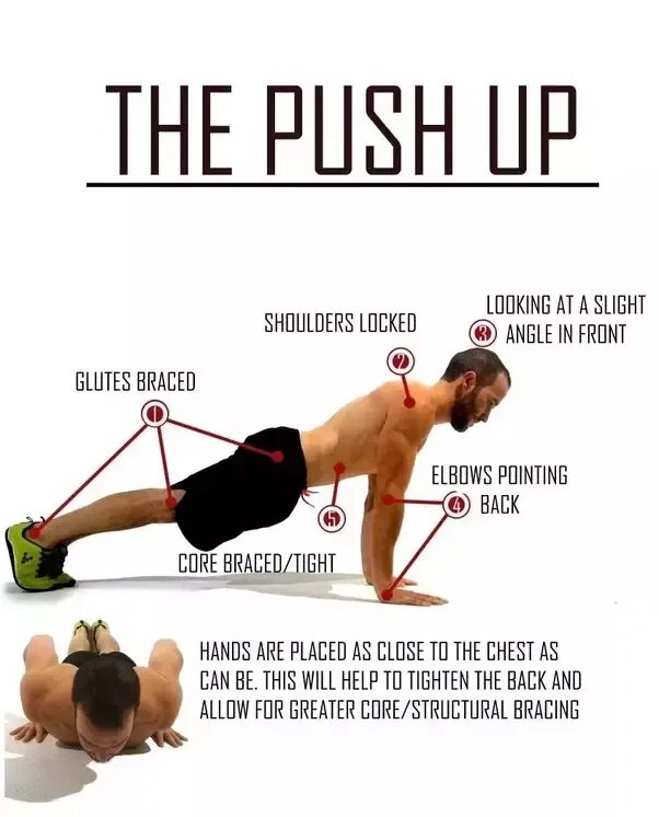 I like to push. Push up спина. how to do push ups. push up exercise. push up плечи.
