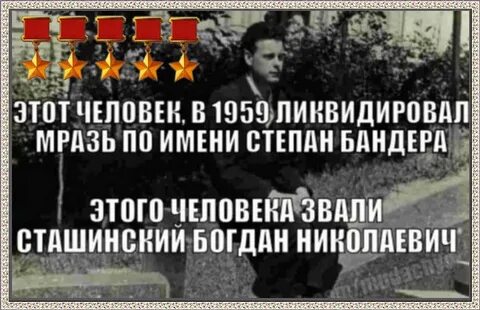 Цитаты степана