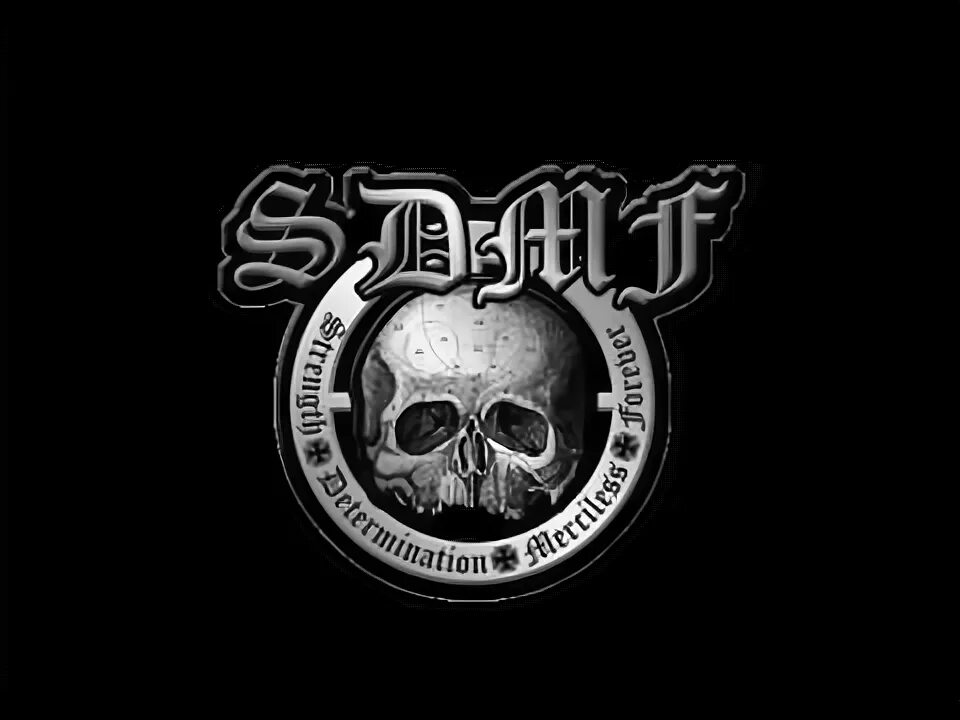 Sdmf 034. Black Label Society. Black Label Society Волжский. Black Label Society череп. Black Label Society logo.